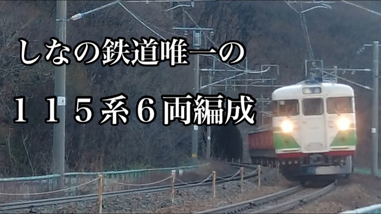hq720.jpg?sqp=-