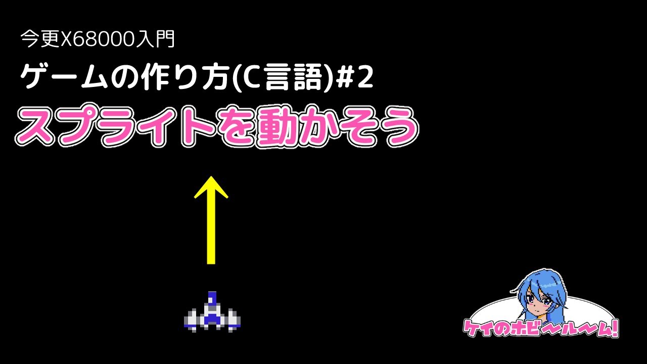 hq720.jpg?sqp=-
