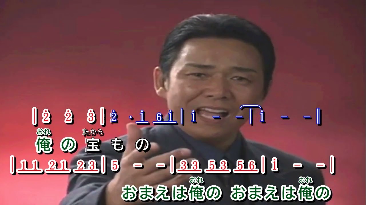 maxresdefault.jpg
