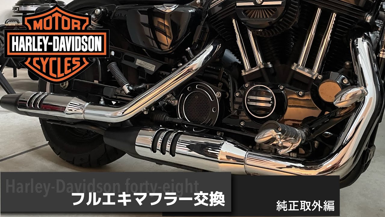 hq720.jpg?sqp=-