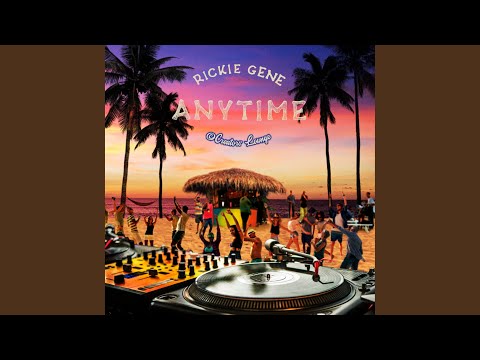 Rickie-G - YouTube