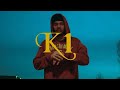 Kai Banks - 2005 (Official Music Video) - YouTube