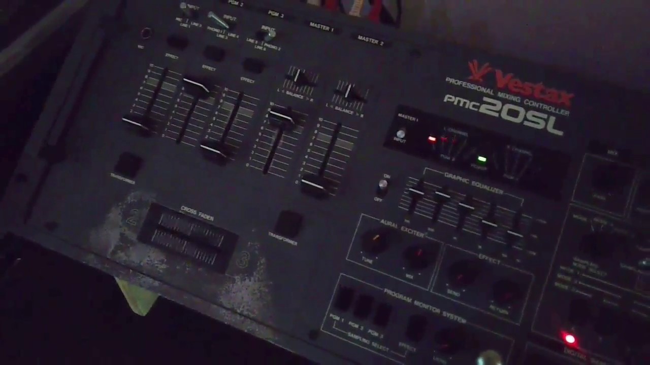 hq720.jpg?sqp=-