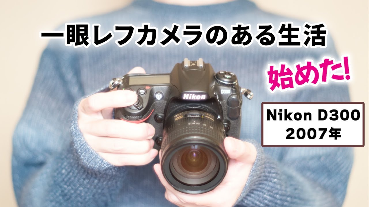 hq720.jpg?sqp=-