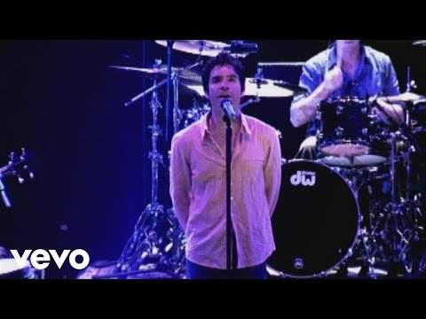 Train – Midnight Moon | Releases | Discogs