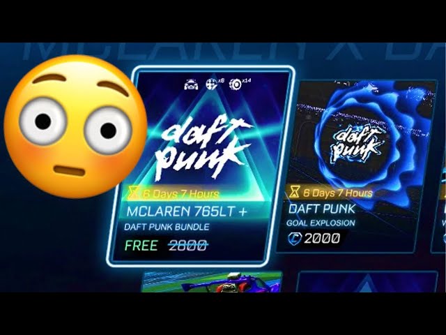 sddefault.jpg