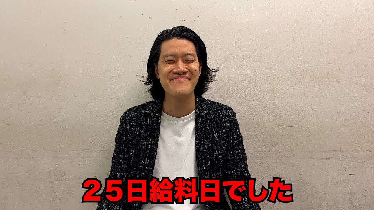 hq720.jpg?sqp=-