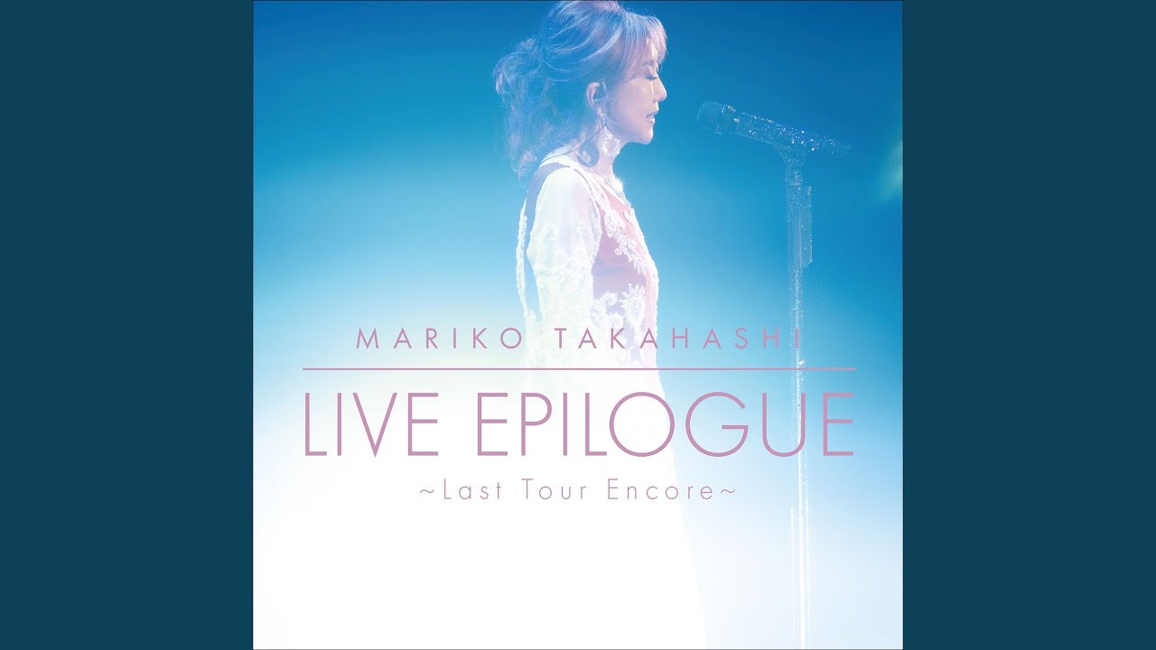 Unforgettable (LIVE) - YouTube