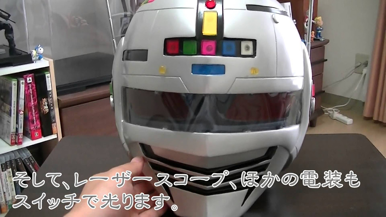 hq720.jpg?sqp=-