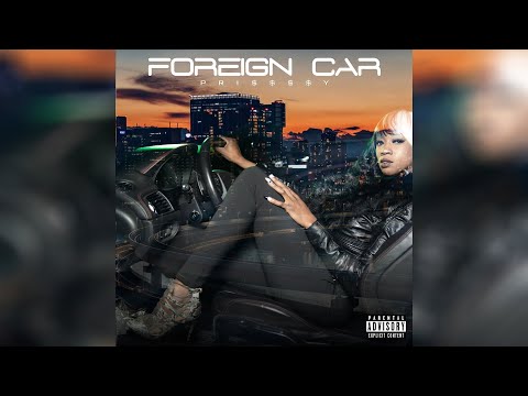 Mississippi Hip Hop - YouTube