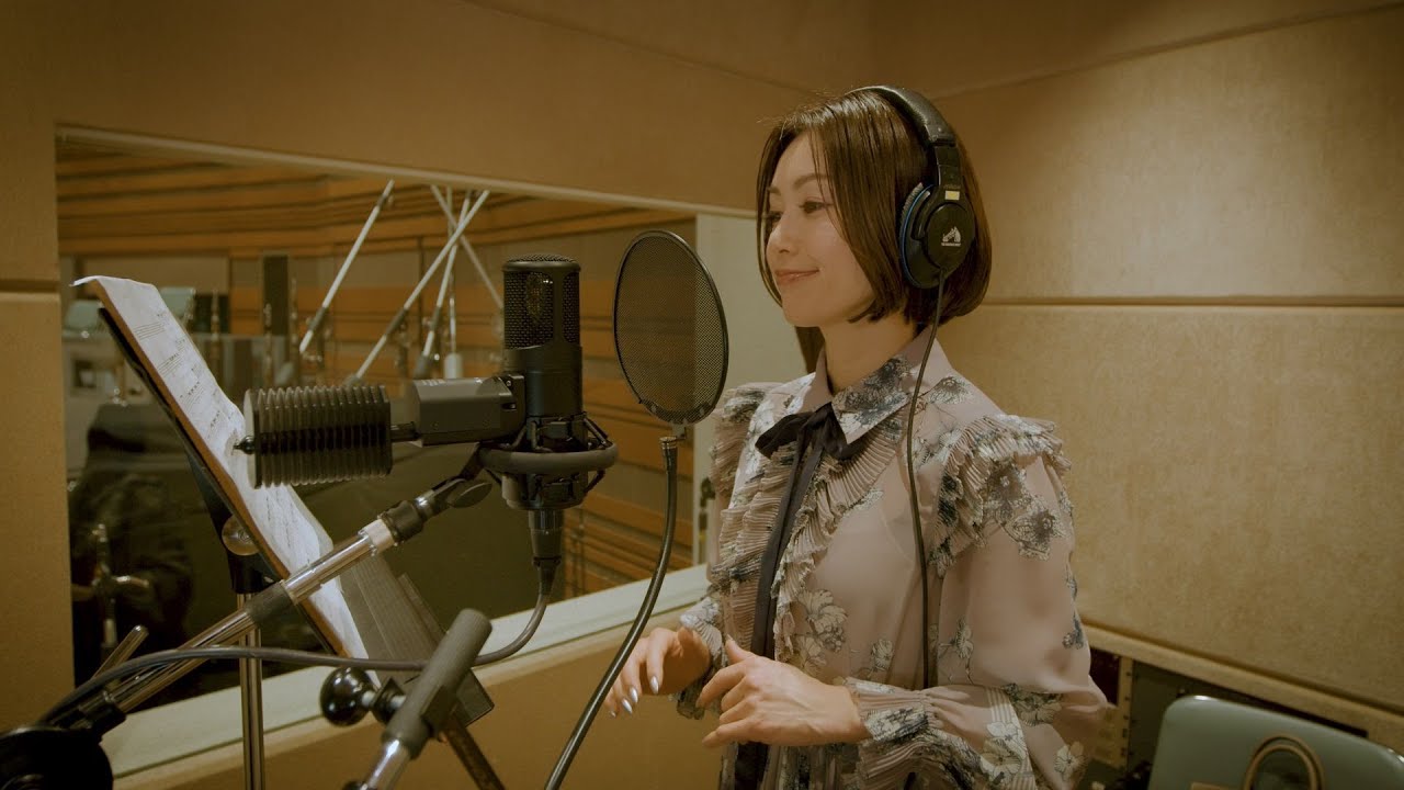 酒井 法子 | NORIKO BOX [30th Anniversary Mammoth Edition