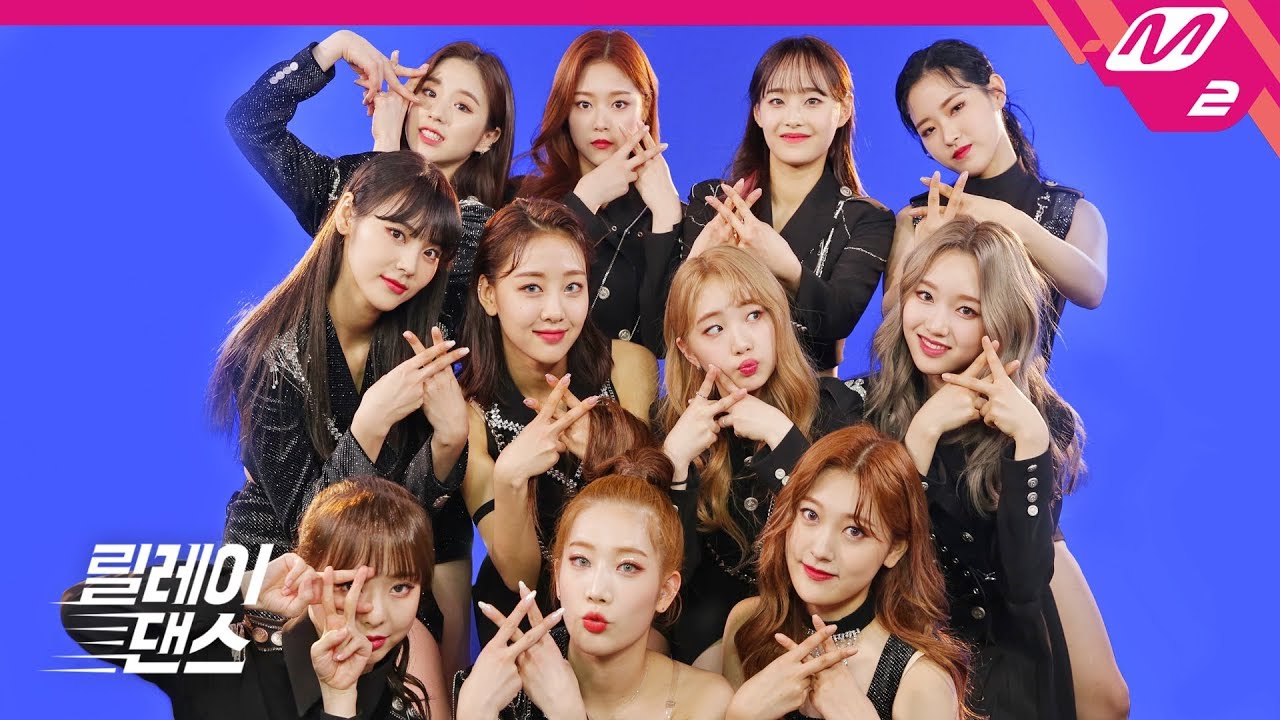 hq720.jpg?sqp=-