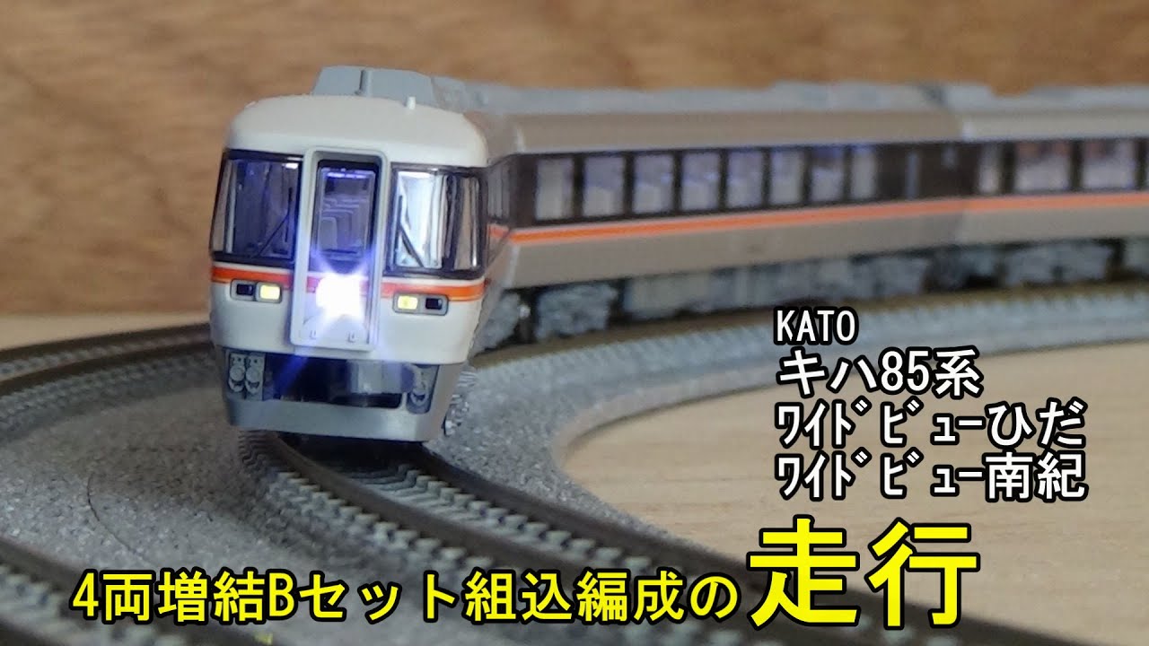 hq720.jpg?sqp=-