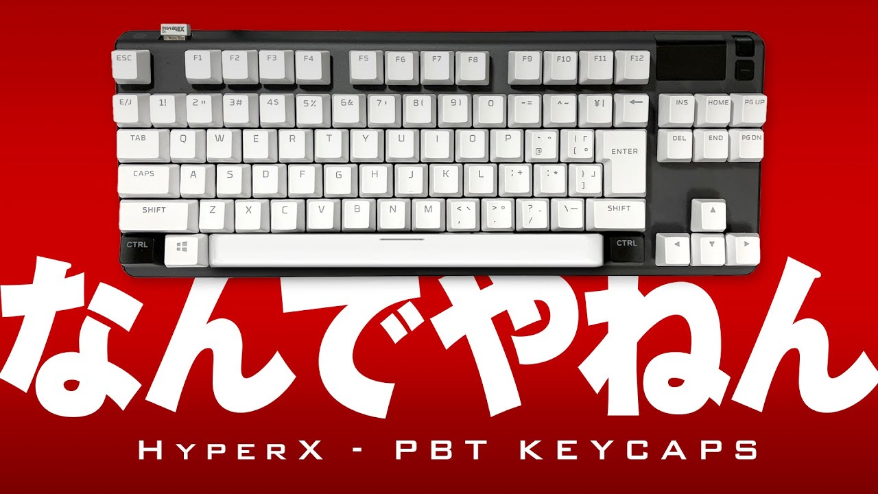 hq720.jpg?sqp=-