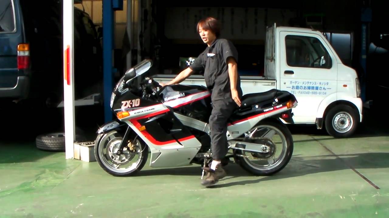 maxresdefault.jpg?sqp=-