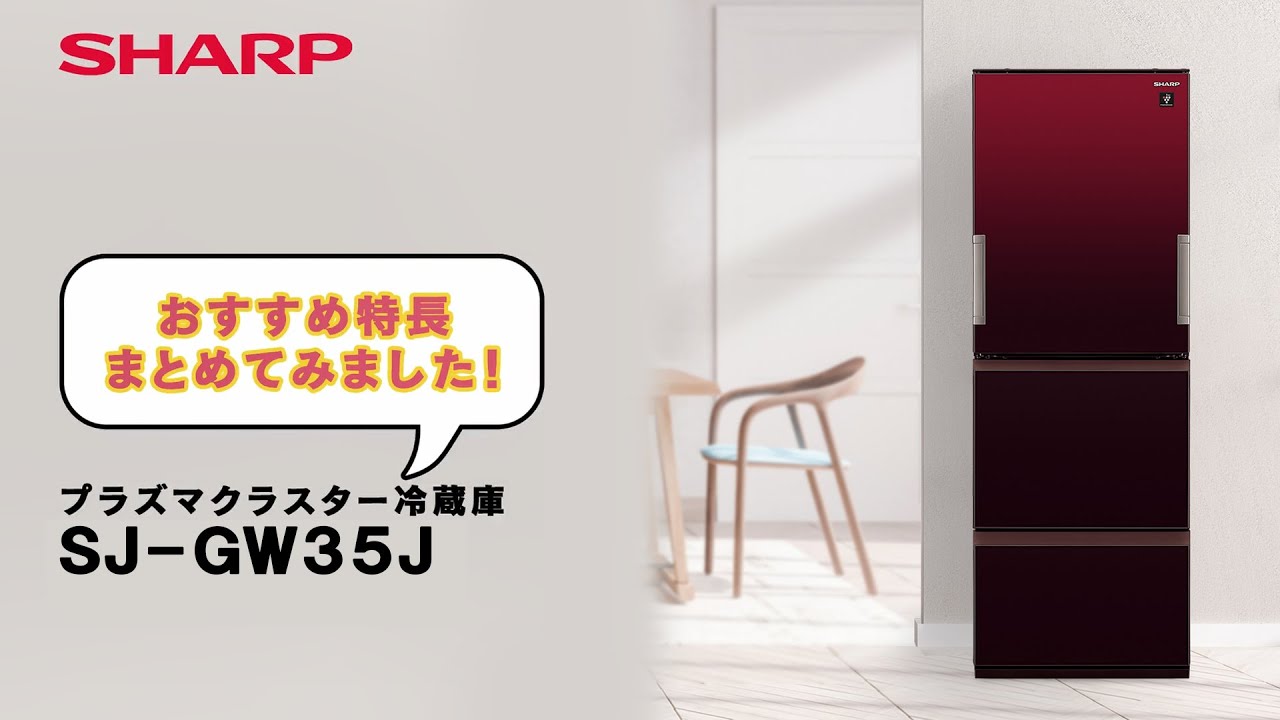 hq720.jpg?sqp=-