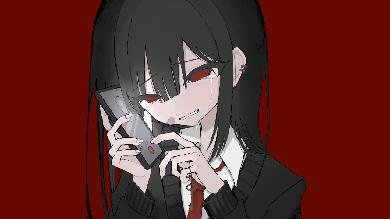 ゐろは苹果 - 初音ミク Wiki【2/24更新】 - atwiki（アットウィキ）