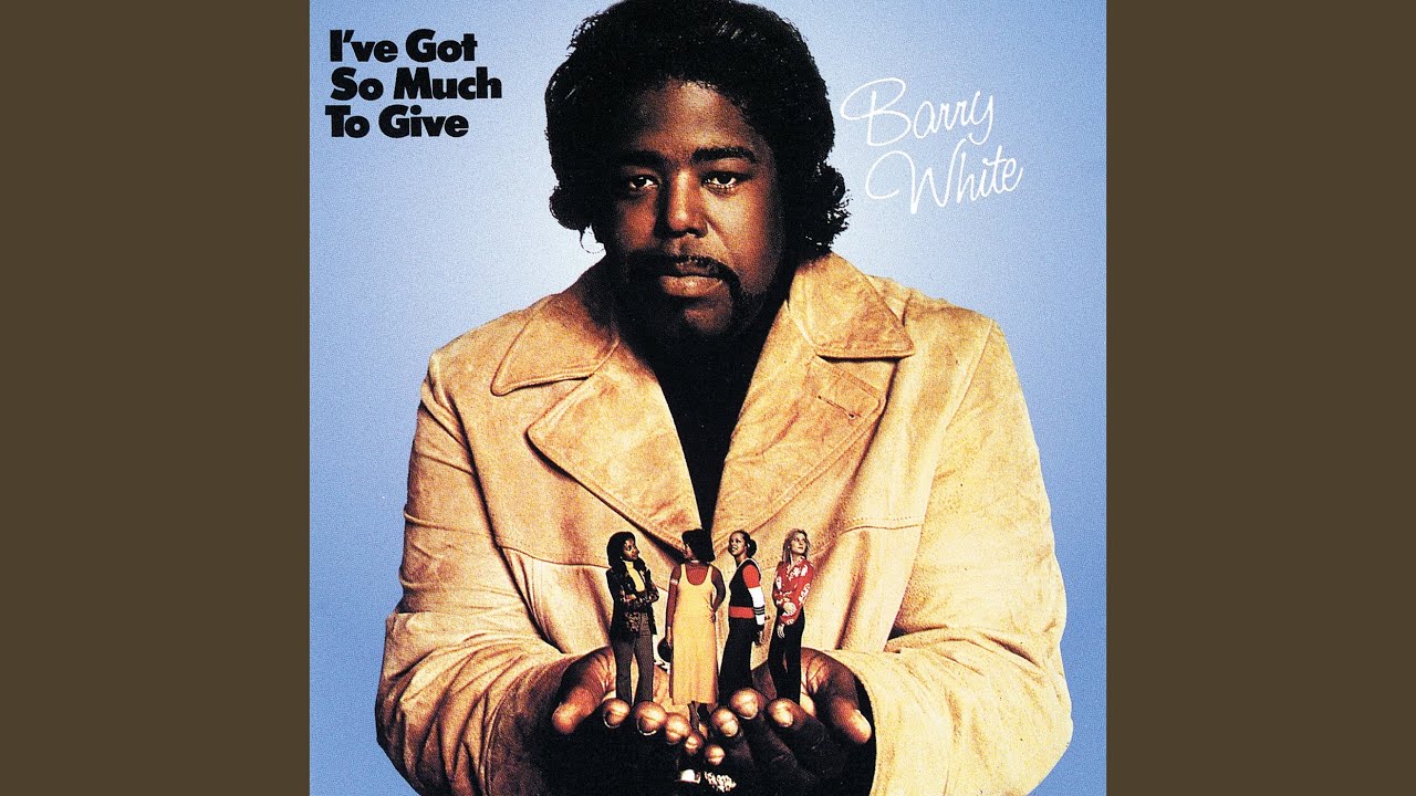 Jimmy Smith- 