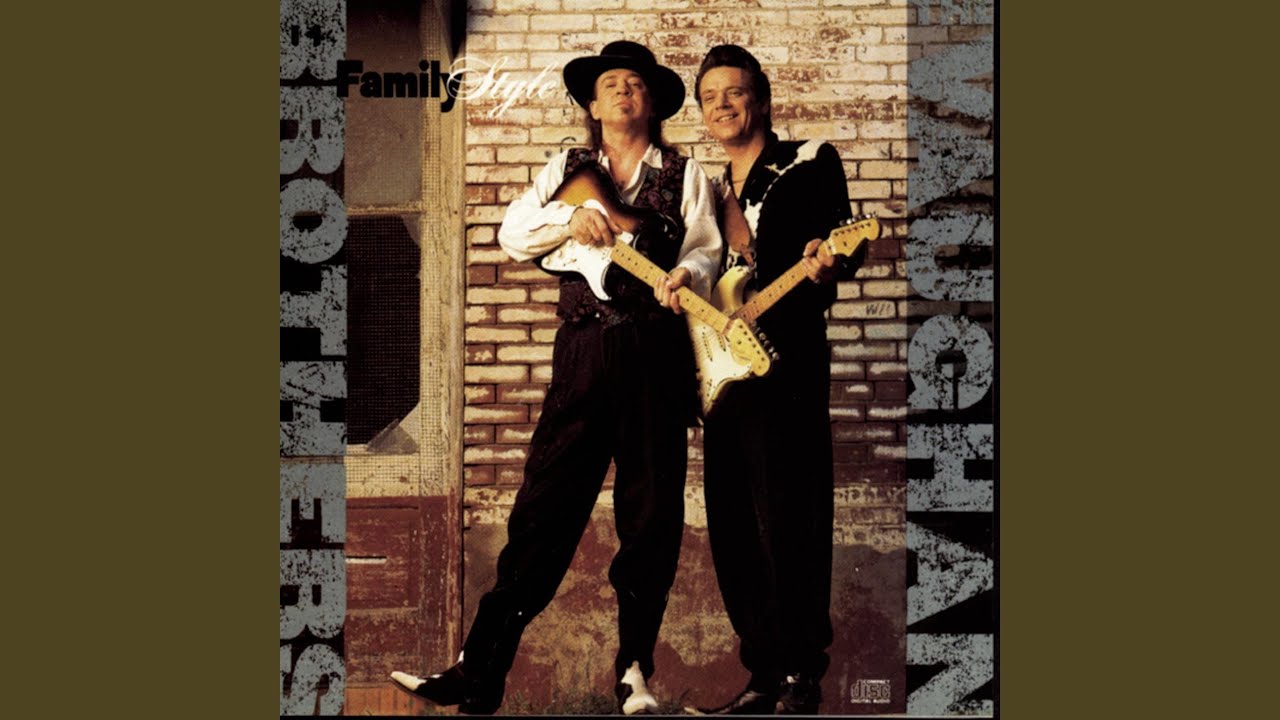 Brothers - YouTube