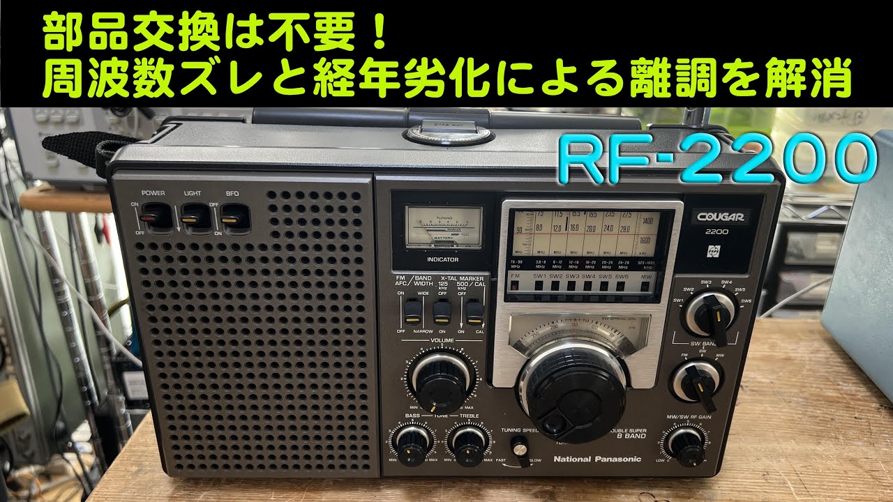 hq720.jpg?sqp=-