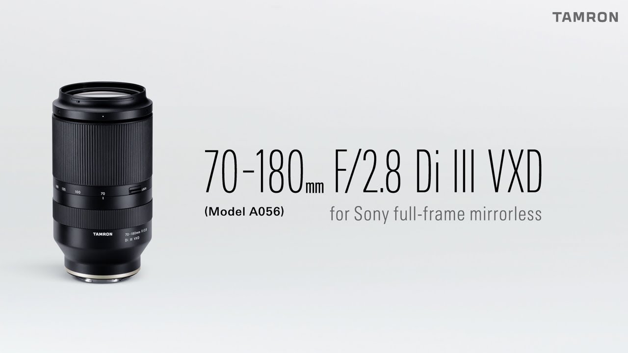 hq720.jpg?sqp=-
