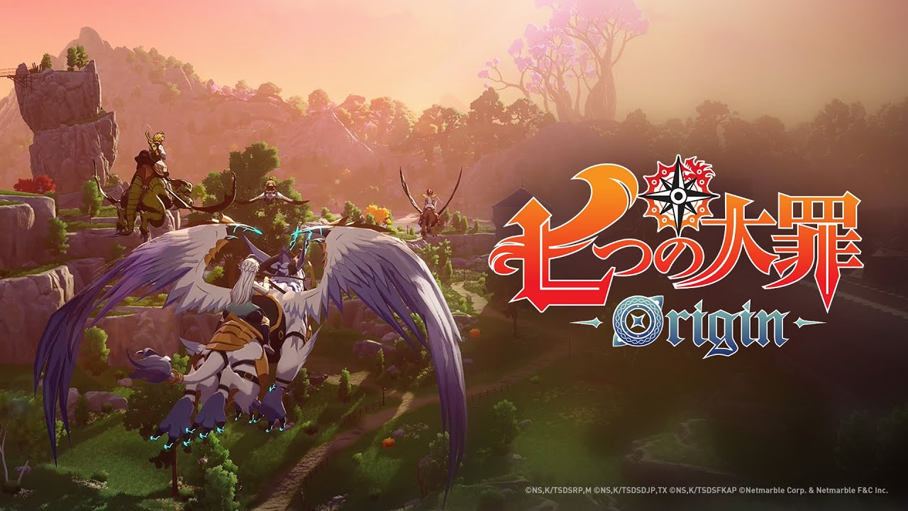 hq720.jpg?sqp=-