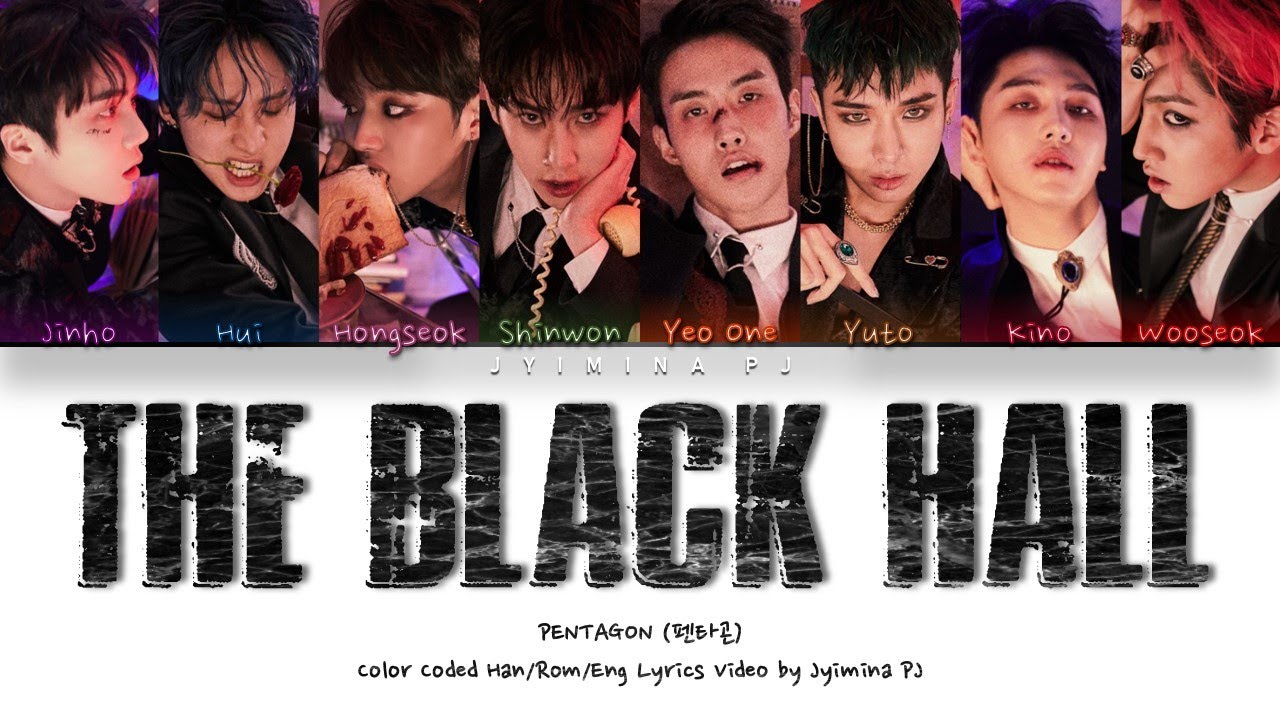 hq720.jpg?sqp=-