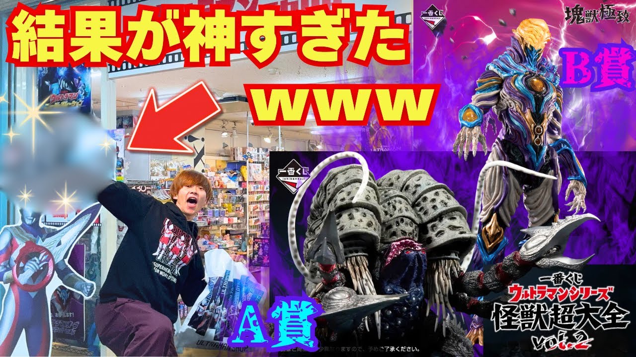 maxresdefault.jpg