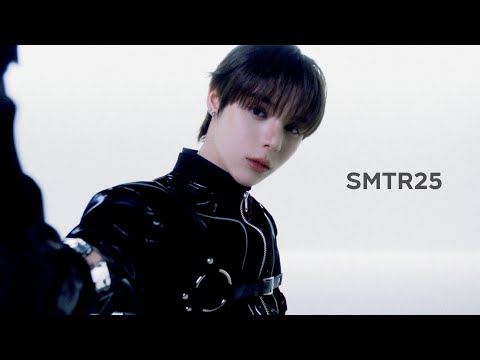 Trainee Aジェイジェイ、SMに移籍！「練習生グル(SMTR25)」、メンバー