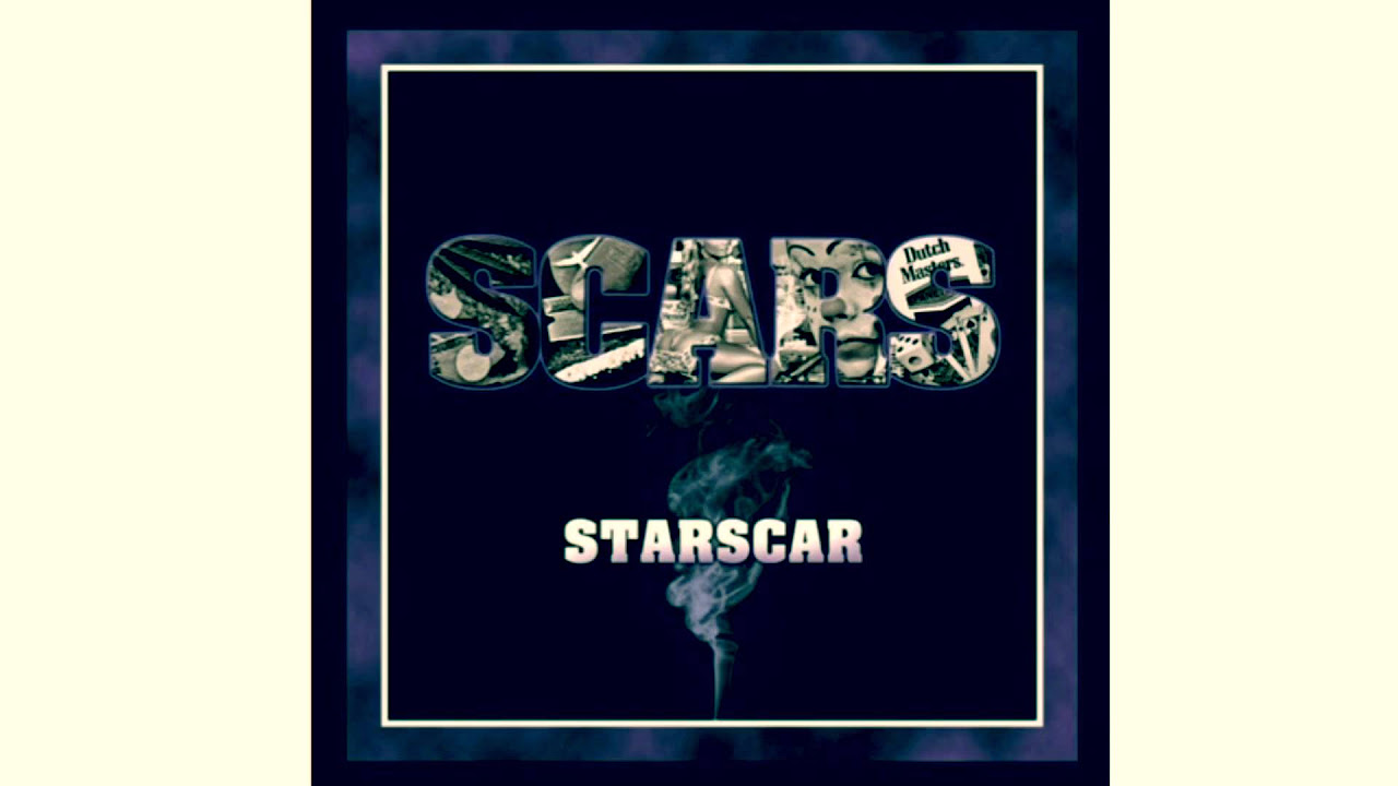 SCARS(A-THUG,SEEDA,BES,BAY4K,STICKY),TWIGY,D.O,JASHWN「DOGG LIFE