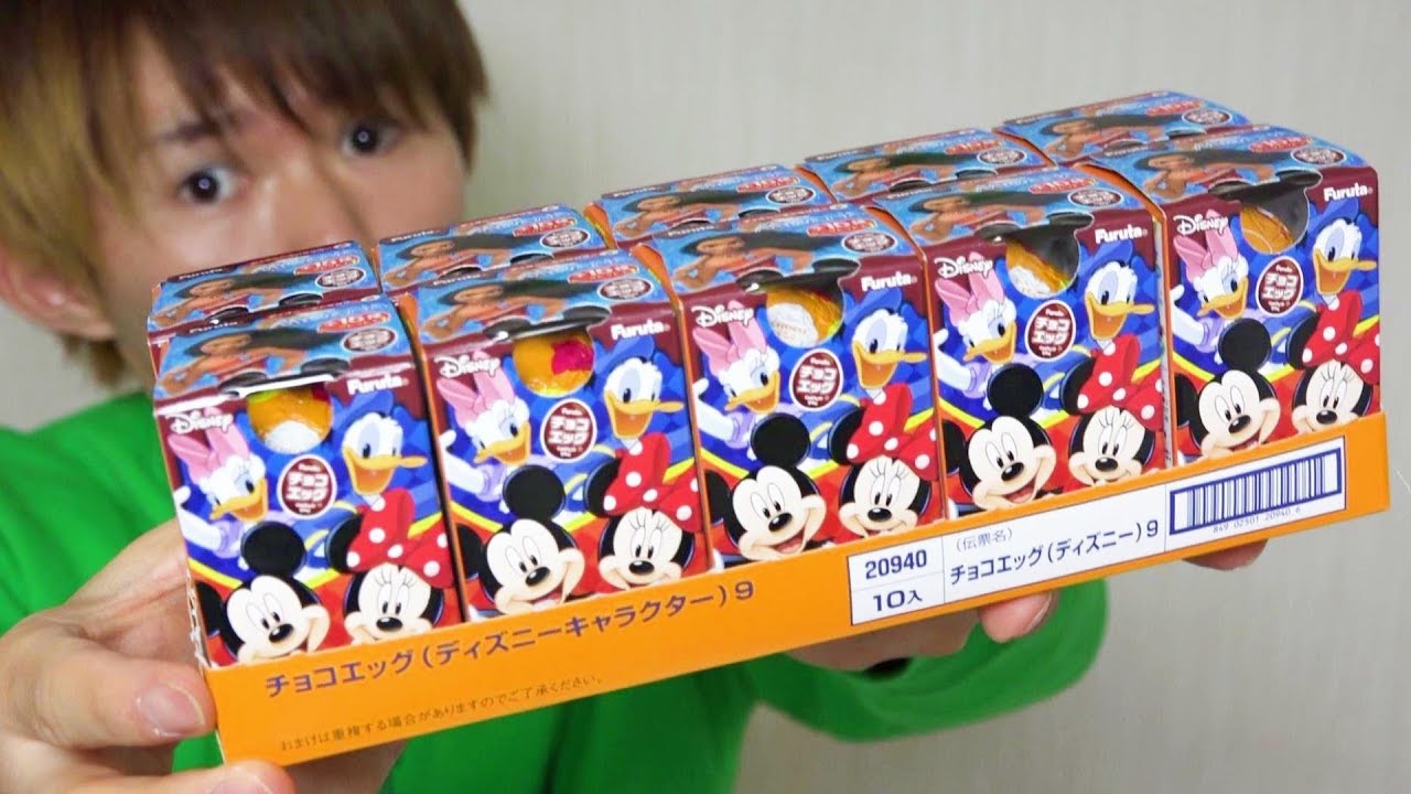 hq720.jpg?sqp=-