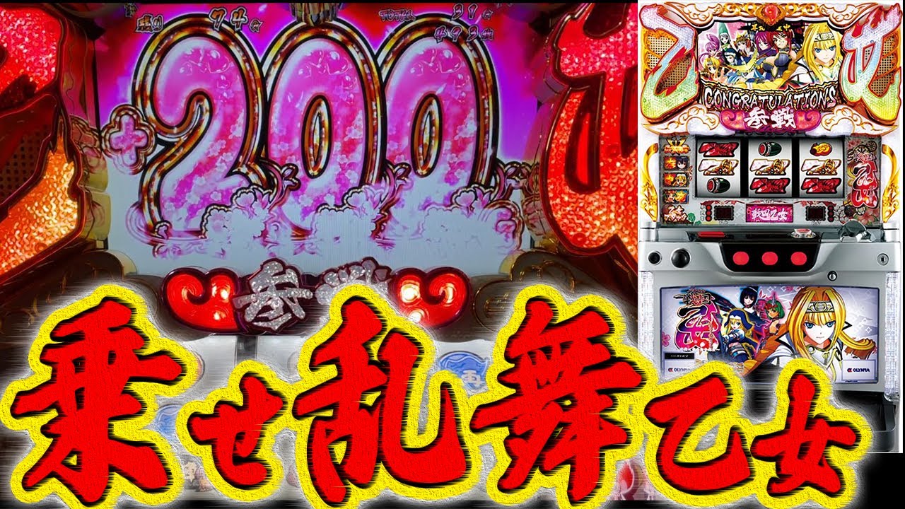 hq720.jpg?sqp=-