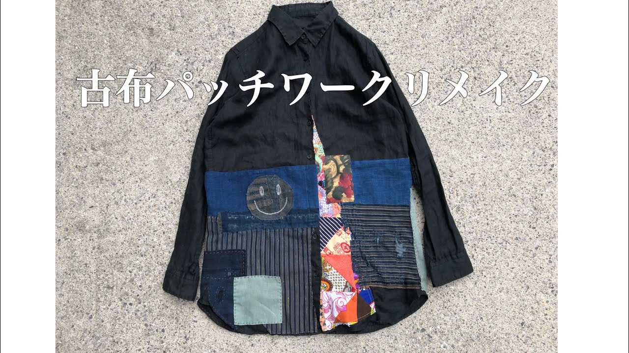 hq720.jpg?sqp=-