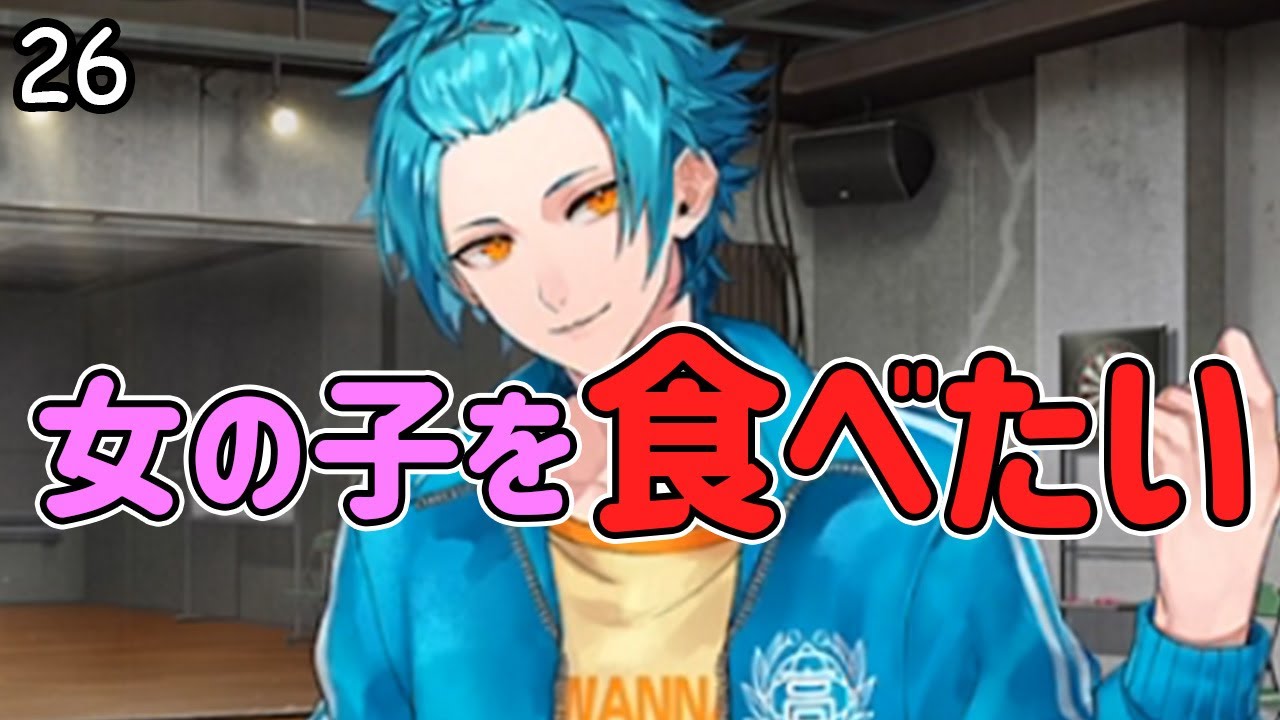 hq720.jpg?sqp=-