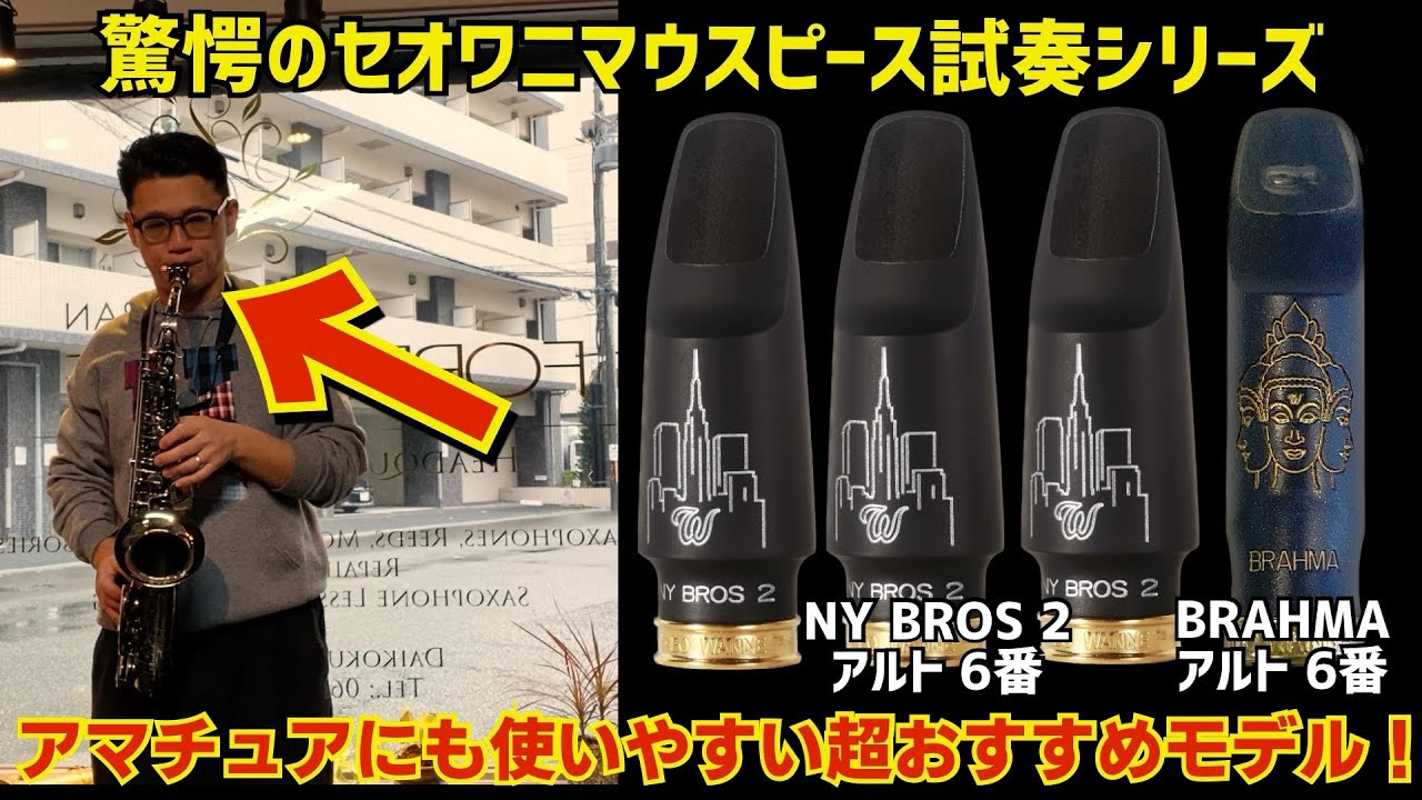 hq720.jpg?sqp=-