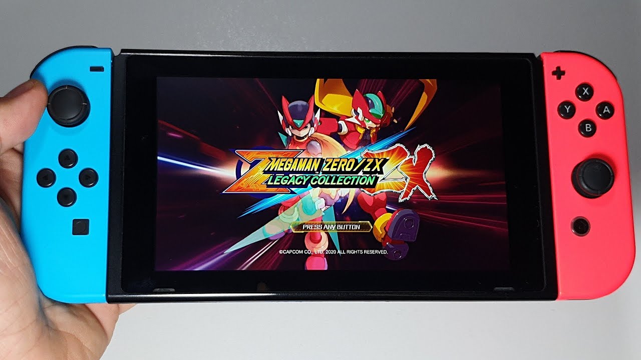 Nintendo Switch NEW3DSLL Nintendo Switch New3DsLL Amazon.com: Mega