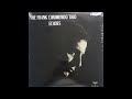 The Frank Cunimondo Trio – Echoes – Vinyl (LP, Album), 1971