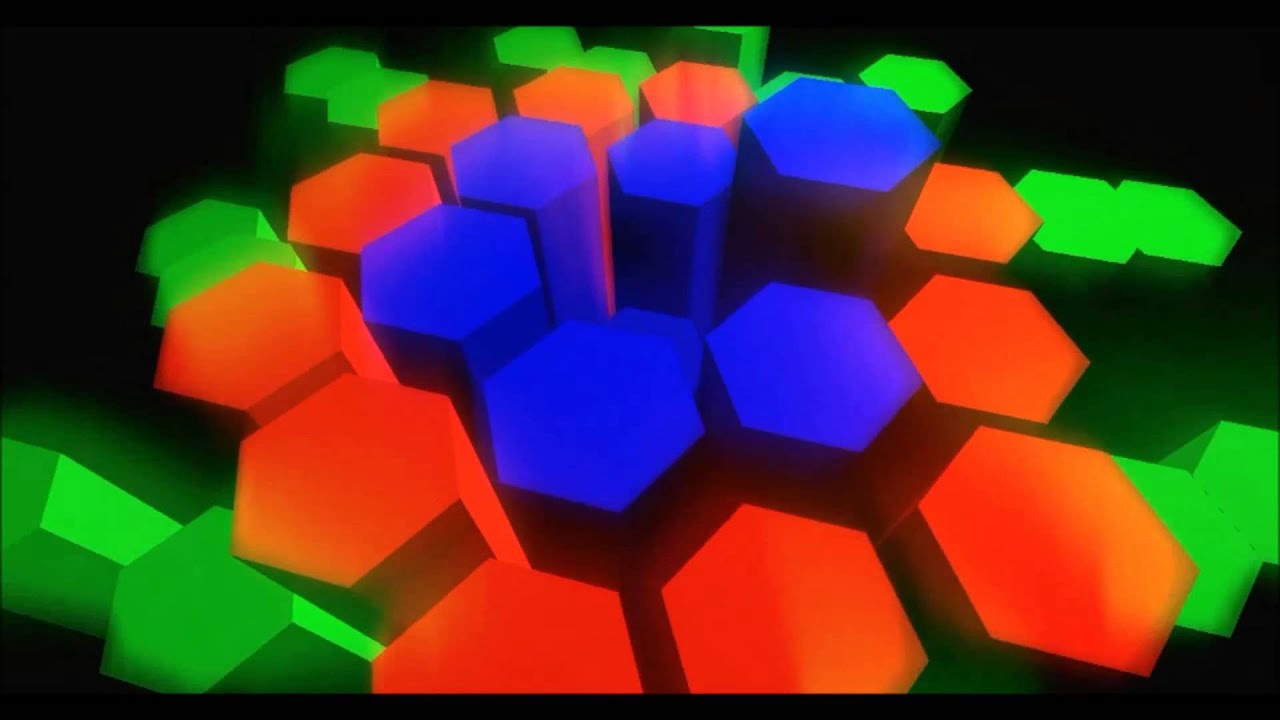 作業用BGM】 ダンスミュージック/Dance Music/高音質/ノリノリ / 洋楽