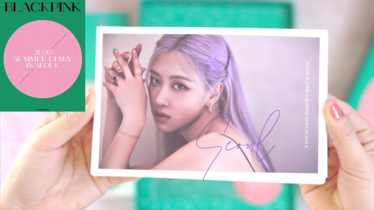 hq720.jpg?sqp=-