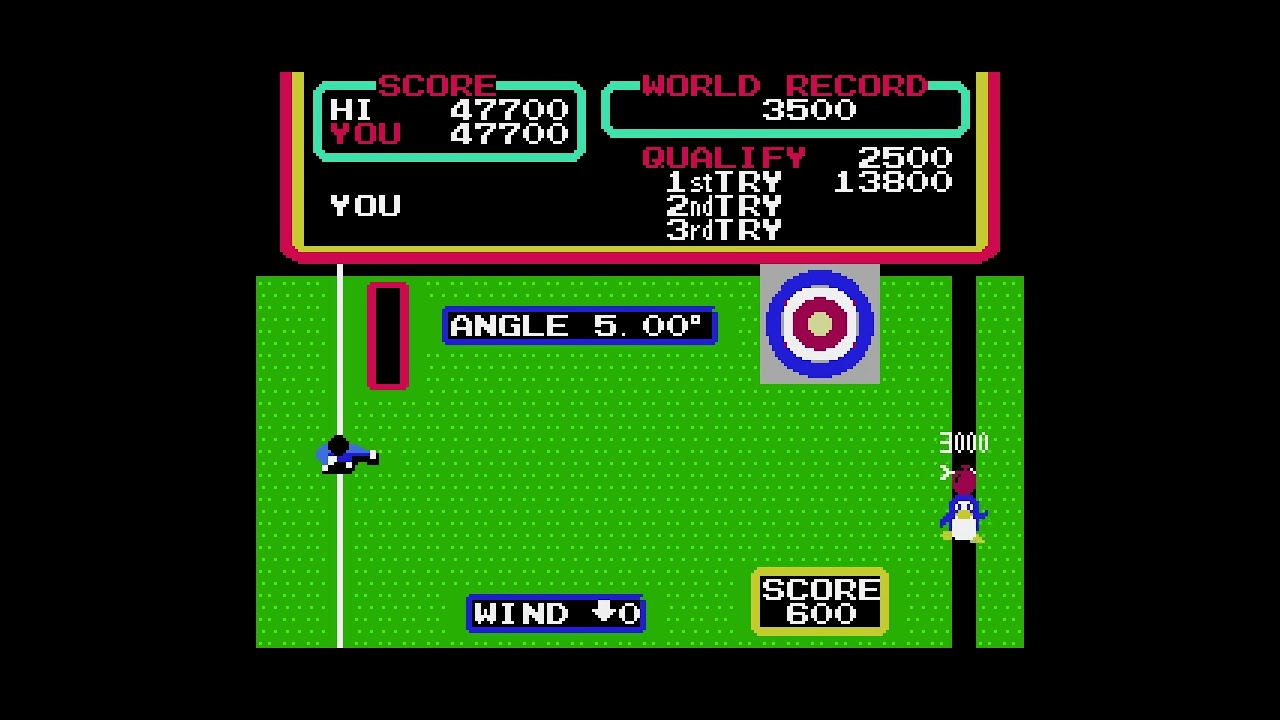 セガサターン コナミアンティークス MSXコレクション ウルトラパック