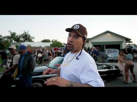 洋楽 G-Rap Midwest Invasion: So That's How Midwest Invasion - YouTube