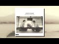 Yukihiro Takahashi and Steve Jansen ‎– Stay Close (Single, 1986