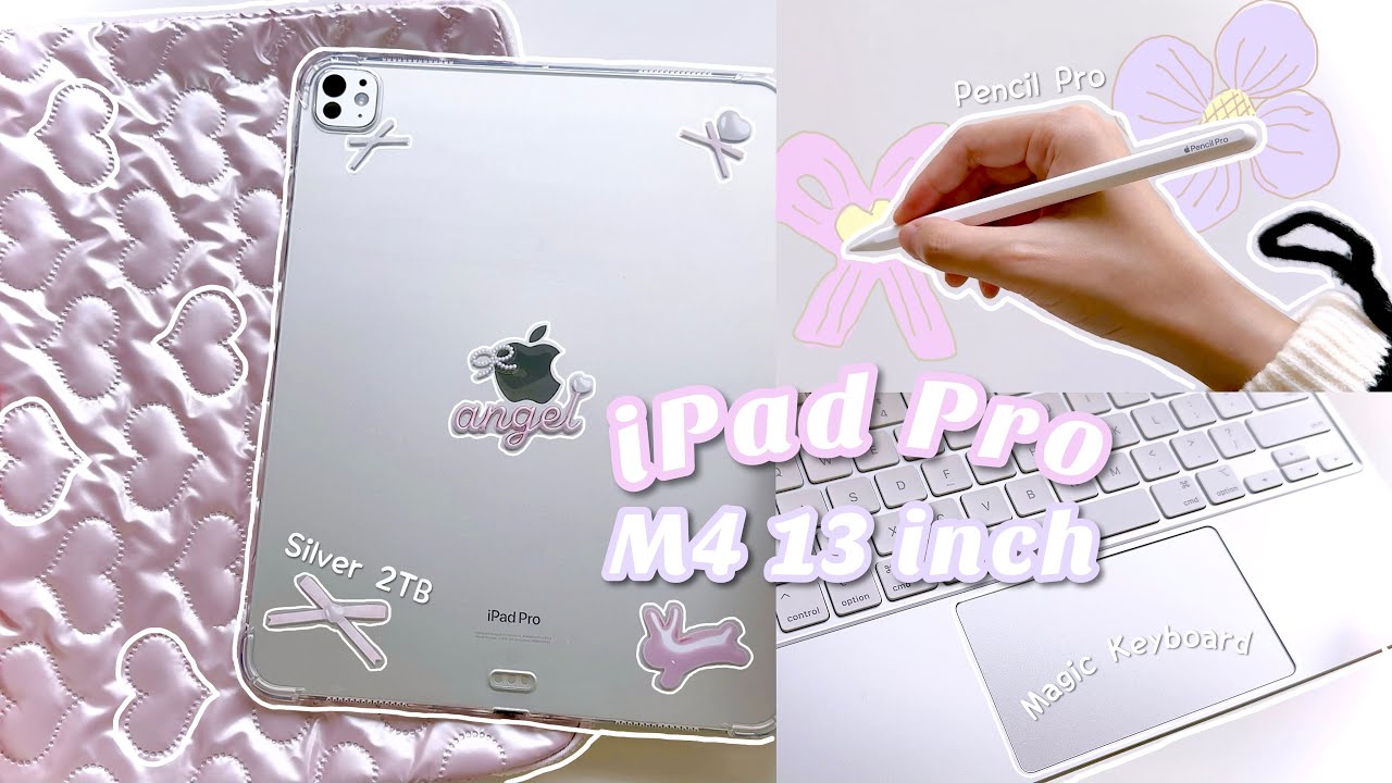 hq720.jpg?sqp=-