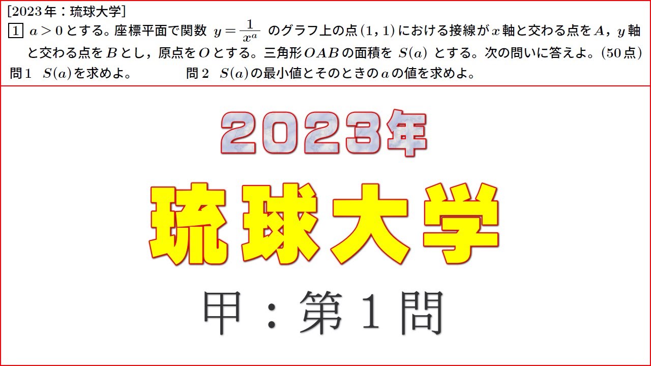 赤本 琉球大学 医学部 2013年～2024年 12年分 赤本 琉球大学 医学部