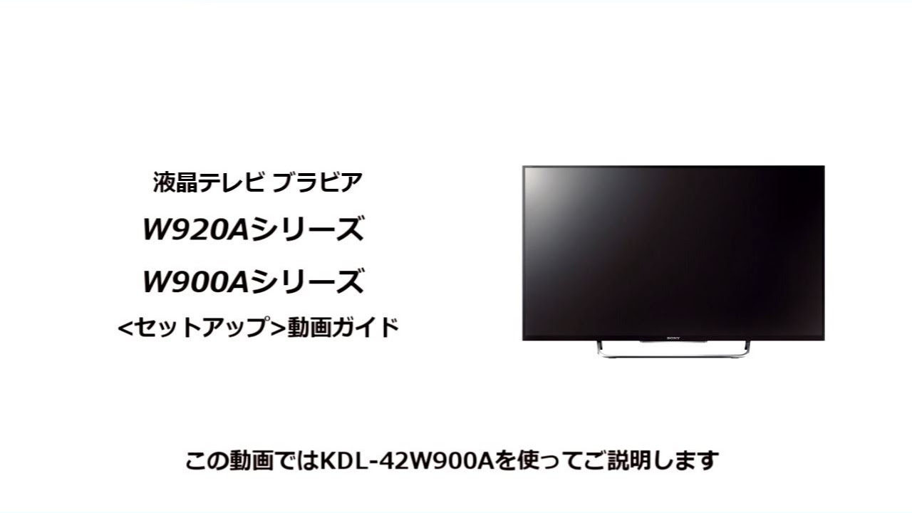 hq720.jpg?sqp=-