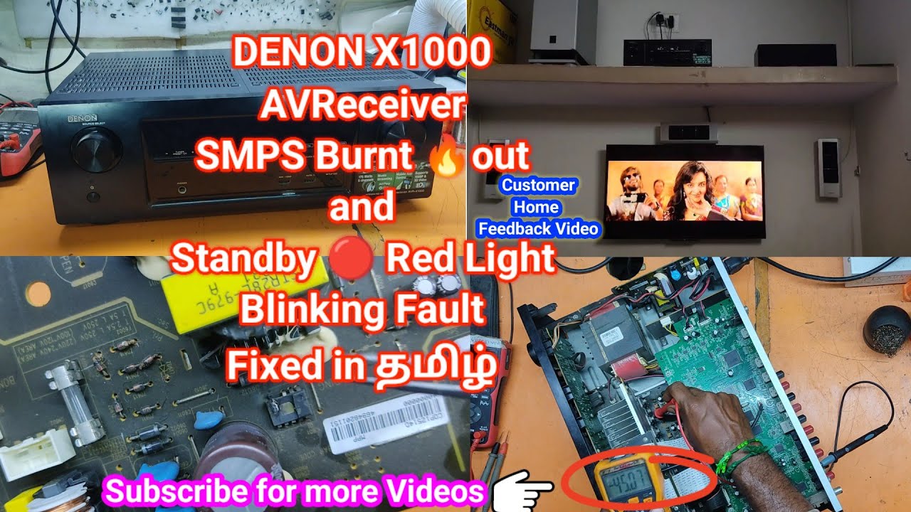 maxresdefault.jpg