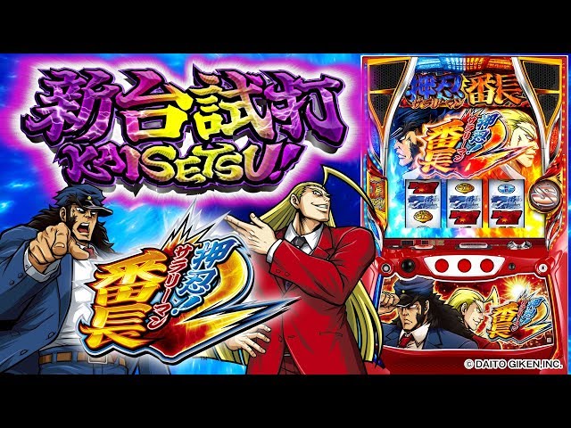 sddefault.jpg