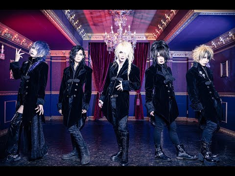 hqdefault.jpg