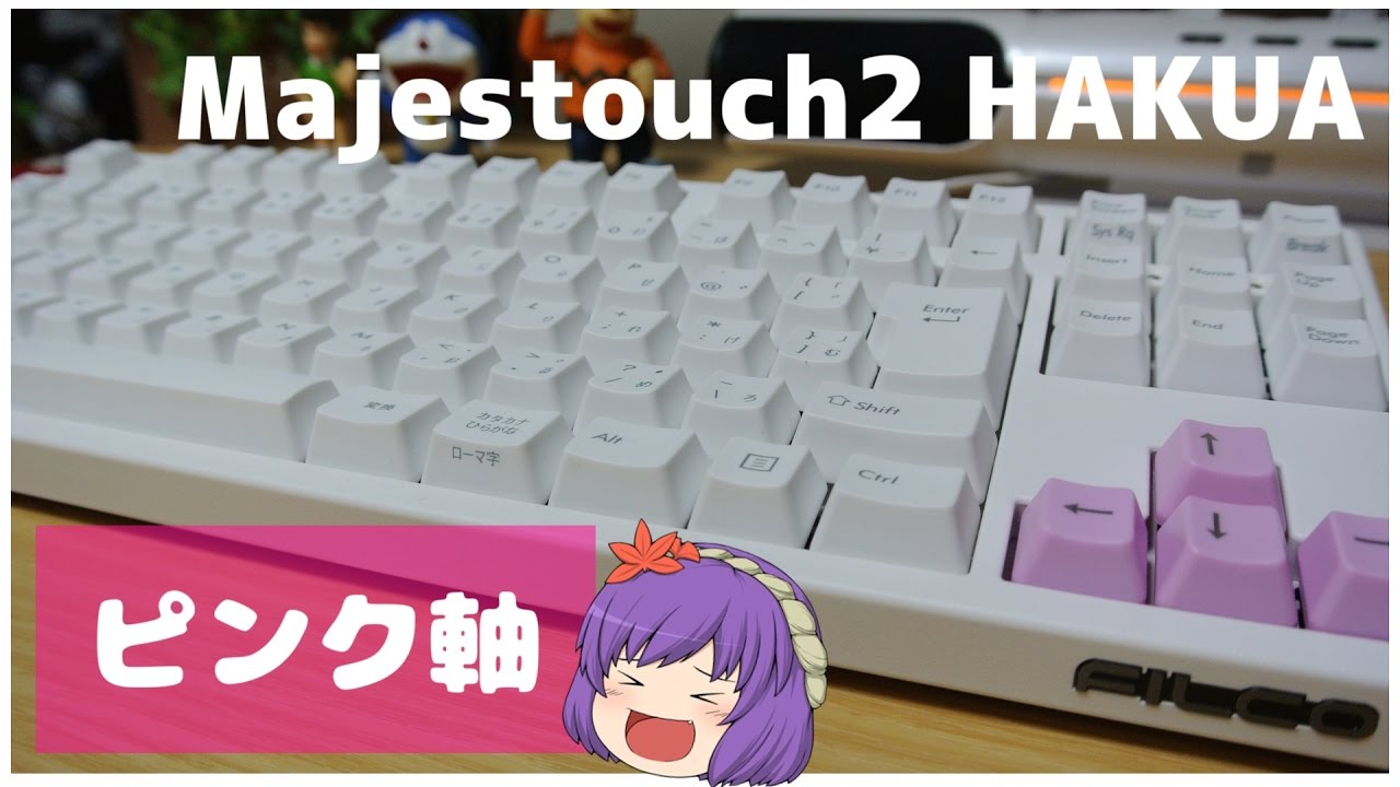 maxresdefault.jpg