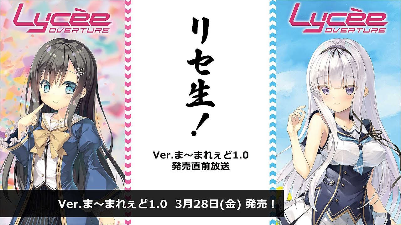 hq720.jpg?sqp=-